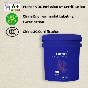 The Creative Vanguard: 10 Art Paint Brands at the Forefront 